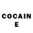 Codein Purple Drank Dilnara Radjapova