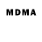 Марки 25I-NBOMe 1,5мг David Kodinets