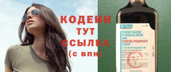 стафф Бородино
