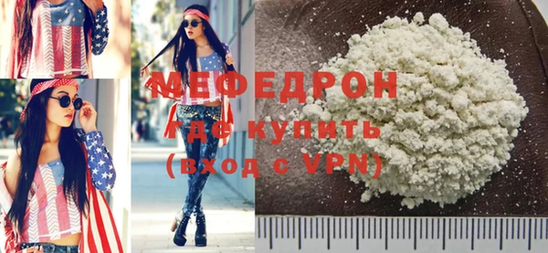 молекула духа Богородицк