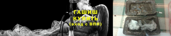 стафф Бородино