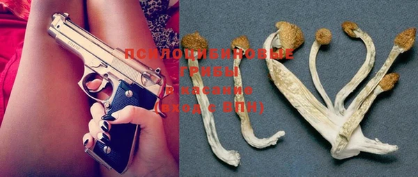 спайс Бронницы